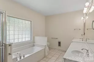 208 Arbor Ln, Hendersonville, NC 28791 - Photo 22