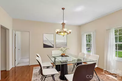 208 Arbor Lane, Hendersonville, NC 28791 - Photo 10