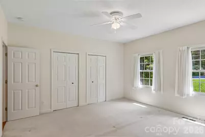 208 Arbor Lane, Hendersonville, NC 28791 - Photo 24