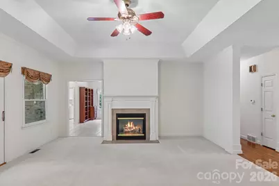 208 Arbor Lane, Hendersonville, NC 28791 - Photo 8