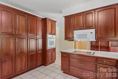 208 Arbor Lane, Hendersonville, NC 28791 - Photo 14