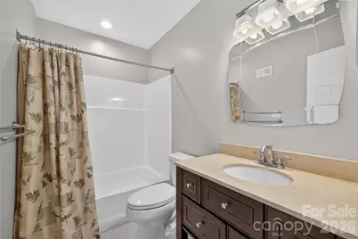 185 Riverview Terrace, Clover, SC 29710 - Photo 20