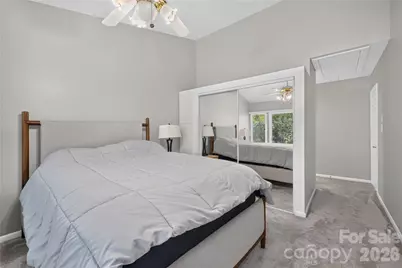 185 Riverview Terrace, Clover, SC 29710 - Photo 10