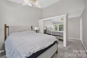 185 Riverview Terrace, Clover, SC 29710 - Photo 10