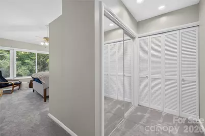 185 Riverview Terrace, Clover, SC 29710 - Photo 14
