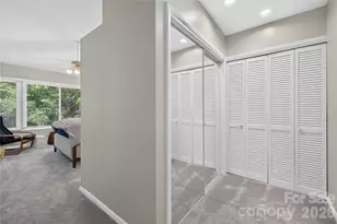 185 Riverview Terrace, Clover, SC 29710 - Photo 14