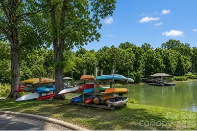 185 Riverview Terrace, Clover, SC 29710 - Photo 24