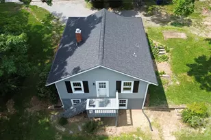 657 Old Fort Rd, Fairview, NC 28730 - Photo 8