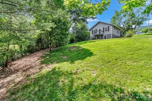 657 Old Fort Rd, Fairview, NC 28730 - Photo 38