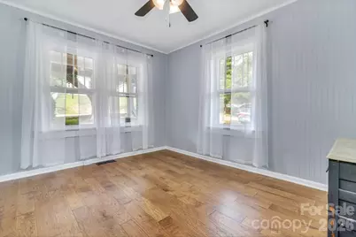 657 Old Fort Road, Fairview, NC 28730 - Photo 26