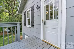 657 Old Fort Rd, Fairview, NC 28730 - Photo 34