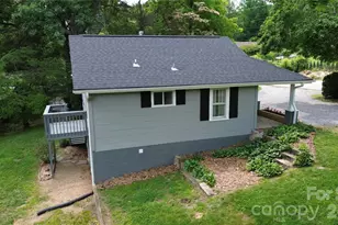 657 Old Fort Rd, Fairview, NC 28730 - Photo 10