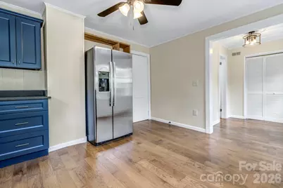 657 Old Fort Road, Fairview, NC 28730 - Photo 18