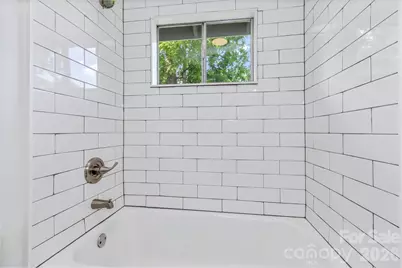 657 Old Fort Road, Fairview, NC 28730 - Photo 24
