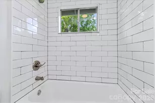 657 Old Fort Rd, Fairview, NC 28730 - Photo 24