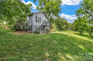 657 Old Fort Rd, Fairview, NC 28730 - Photo 36