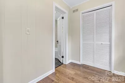 657 Old Fort Road, Fairview, NC 28730 - Photo 22