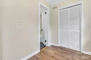 657 Old Fort Rd, Fairview, NC 28730 - Photo 22