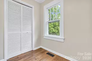 657 Old Fort Rd, Fairview, NC 28730 - Photo 20
