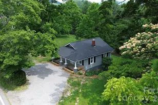 657 Old Fort Rd, Fairview, NC 28730 - Photo 6