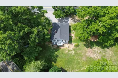 657 Old Fort Road, Fairview, NC 28730 - Photo 48