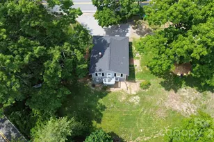 657 Old Fort Rd, Fairview, NC 28730 - Photo 48