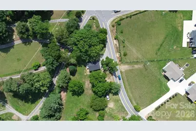657 Old Fort Road, Fairview, NC 28730 - Photo 46