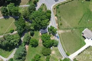 657 Old Fort Rd, Fairview, NC 28730 - Photo 46