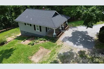 657 Old Fort Road, Fairview, NC 28730 - Photo 44