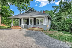 657 Old Fort Rd, Fairview, NC 28730 - Photo 42