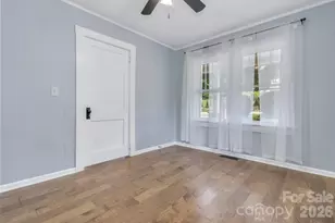 657 Old Fort Rd, Fairview, NC 28730 - Photo 28