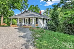 657 Old Fort Rd, Fairview, NC 28730 - Photo 4
