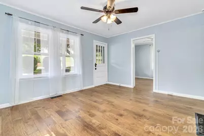 657 Old Fort Road, Fairview, NC 28730 - Photo 14