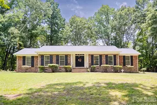 607 Bethany Rd, Gastonia, NC 28052 - Photo 1