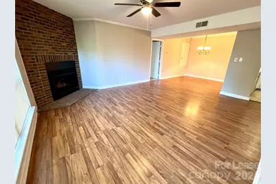 1600 Sharon Road W #4, Charlotte, NC 28210 - Photo 4