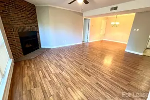 1600 Sharon Rd W, Charlotte, NC 28210 - Photo 4