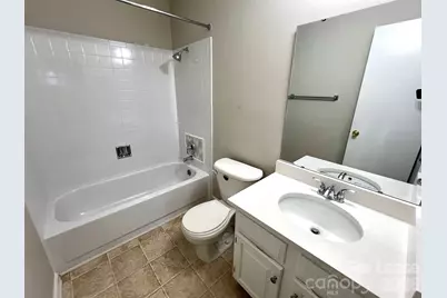 1600 Sharon Road W #4, Charlotte, NC 28210 - Photo 12