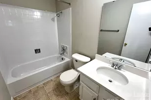 1600 Sharon Rd W, Charlotte, NC 28210 - Photo 12