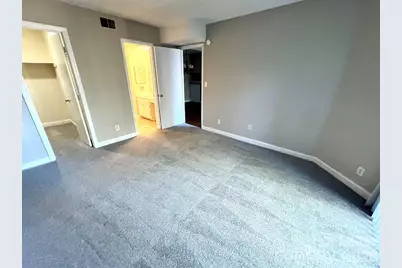 1600 Sharon Road W #4, Charlotte, NC 28210 - Photo 14