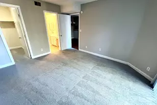 1600 Sharon Rd W, Charlotte, NC 28210 - Photo 14