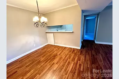 1600 Sharon Road W #4, Charlotte, NC 28210 - Photo 6