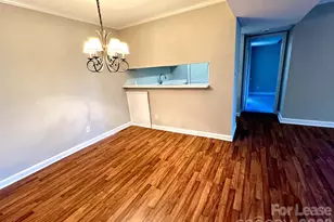 1600 Sharon Rd W, Charlotte, NC 28210 - Photo 6