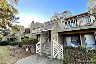 1600 Sharon Rd W, Charlotte, NC 28210 - Photo 1