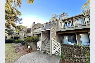 1600 Sharon Road W #4, Charlotte, NC 28210 - Photo 2