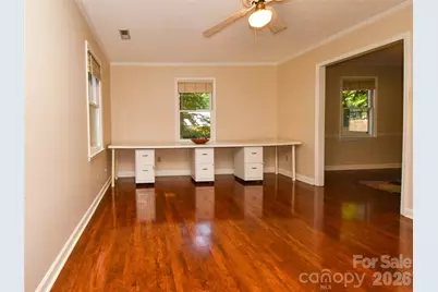 792 Reaford Road, Winston Salem, NC 27104 - Photo 12