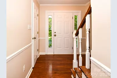 792 Reaford Road, Winston Salem, NC 27104 - Photo 10
