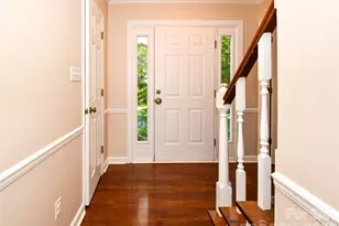 792 Reaford Rd, Winston Salem, NC 27104 - Photo 10