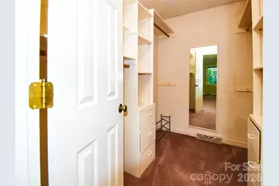 792 Reaford Road, Winston Salem, NC 27104 - Photo 26
