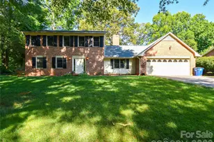 792 Reaford Rd, Winston Salem, NC 27104 - Photo 1