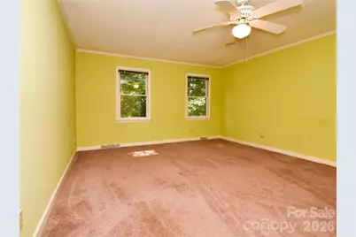 792 Reaford Road, Winston Salem, NC 27104 - Photo 24